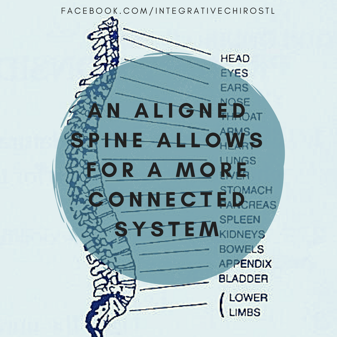 Evolving Beyond Determinism - by Stetson - Holodoxa, image size:1080x1080